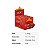 Doce de Leite com coco Cobertura de Chocolate Display 990g - Imagem 4