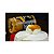 2 Doce de Leite Pastoso Classico 410g  Portão De Cambuí - Imagem 5