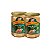 2 Doce de Leite Pastoso 410g sabor coco Portão De Cambuí - Imagem 1