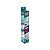 Mop Spray 2 em 1 Vassoura Rodo Limpa Chão E Vidros Flashlimp - Imagem 1