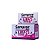 Libi Femme Feno Grego + Vitaminas E Minerais Mulher 60 Caps - Imagem 1