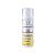 Calmy Care Ozônio Ativo Creme Para Pernas Com 150ml - Imagem 1