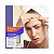 2 Curativos Hidrocoloide Acnes e Espinhas 24un Cada Cremer - Imagem 4