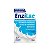 2 Enzilac 4.500FCC Lactase 30 Comprimidos Mastigáveis - Imagem 2