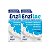2 Enzilac 4.500FCC Lactase 30 Comprimidos Mastigáveis - Imagem 1