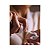 Varicell Espuma Efervescente Pernas Cansadas 150ml - Imagem 4