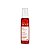 Varicell Espuma Efervescente Pernas Cansadas 150ml - Imagem 1