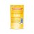 2 Refil Sabonete Líquido Glicerina Camomila 180ml  Johnson's - Imagem 8