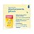 2 Refil Sabonete Líquido Glicerina Camomila 180ml  Johnson's - Imagem 7