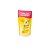 3 Refil Sabonete Líquido Glicerina Camomila 180ml Johnson's - Imagem 3