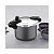 Panela de Pressão Antiaderente Titânio 20cm 4,5 L Tramontina - Imagem 6