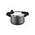 Panela de Pressão Antiaderente Titânio 20cm 4,5 L Tramontina - Imagem 1