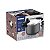 Panela de Pressão Antiaderente Titânio 20cm 4,5 L Tramontina - Imagem 7