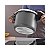 Panela de Pressão Antiaderente Titânio 20cm 4,5 L Tramontina - Imagem 5