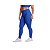 Calça Legging Modeladora Max Compressiva Lupo - Imagem 11