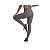Calça Legging Modeladora Max Compressiva Lupo - Imagem 1