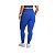 Calça Legging Modeladora Max Compressiva Lupo - Imagem 9