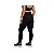 Calça Legging Modeladora Max Compressiva Lupo - Imagem 9