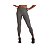 Calça Legging Modeladora Max Compressiva Lupo - Imagem 5