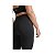 Calça Legging Modeladora Max Compressiva Lupo - Imagem 7