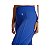 Calça Legging Modeladora Max Compressiva Lupo - Imagem 7