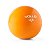 Bola de Exercicios Tonificadora Vollo Peso 500g - Imagem 1