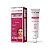 Creme Facial Antissinais Cicatricure 50g Com Bioregenext - Imagem 5