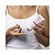 Creme Facial Antissinais Cicatricure 50g Com Bioregenext - Imagem 4