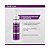 Cicatricure Creme Corporal Antiestrias com 250g - Imagem 3