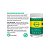 Pote Creme de Massagem Esportiva Dagua Natural Arnica Sports - Imagem 4