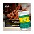 Pote Creme de Massagem Esportiva Dagua Natural Arnica Sports - Imagem 3