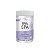 Creme Massagem Corpo Hidrata Spa Lavanda 1kg Dagua Natural - Imagem 1