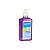 Sabonete Líquido de Glicerina Granado Bebê Lavanda 500ml - Imagem 2