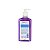 Sabonete Líquido de Glicerina Granado Bebê Lavanda 500ml - Imagem 6