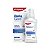 Kit 2 Enxaguante Bucal Colgate PerioGard Extra Mint 250ml - Imagem 2