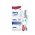 Kit Creme dental e Enxaguante bucal Periogard Colgate - Imagem 1