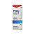 Kit Creme dental e Enxaguante bucal Periogard Colgate - Imagem 7