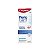 Enxaguante Bucal Colgate PerioGard Menta Original 250ml - Imagem 1