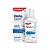 Kit Creme dental e Enxaguante bucal Periogard Colgate - Imagem 7