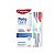 Kit Creme dental e Enxaguante bucal Periogard Colgate - Imagem 1