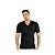 Camiseta Corretor Postural Comprime Barriga New Form - Imagem 1