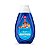 Shampoo e Condicionador Johnson's Kids 2 em 1 400ml - Imagem 1
