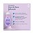 Kit Sabonete Hora do Sono 200ml Johnson's Com 3 Refil 180ml - Imagem 3