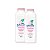 Kit 2 Talco Pó Dermo Protetor Johnson's Baby 100g - Imagem 1
