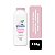 Kit 2 Talco Pó Dermo Protetor Johnson's Baby 100g - Imagem 3