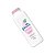Kit 2 Talco Pó Dermo Protetor Johnson's Baby 100g - Imagem 5