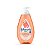 Shampoo Johnson's Baby Regular Hipoalergênico 750ml - Imagem 1
