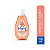 Shampoo Johnson's Baby Regular Hipoalergênico 750ml - Imagem 2