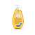 Shampoo Johnson's Baby Regular Hipoalergênico 750ml - Imagem 6