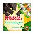 2 Doce Bananinha Tradicional 150g Com 5 Unidades Fazendinha - Imagem 4